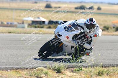 media/Oct-15-2023-TrackXperience (Sun) [[85198ff50b]]/Group 3/session 4 turn 3/